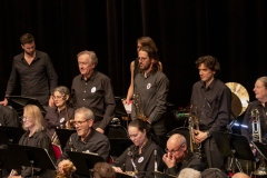 Concert-Nouvel-An-26-62