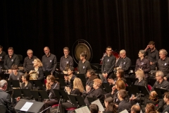 Concert-Nouvel-An-26-63