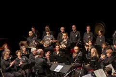 Concert-Nouvel-An-26-64