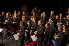 Concert-Nouvel-An-26-66