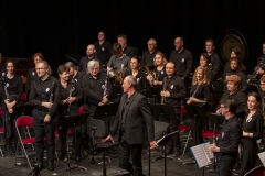 Concert-Nouvel-An-26-67