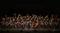 Concert-Nouvel-An-26-68