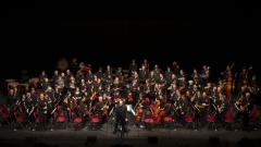 Concert-Nouvel-An-26-69