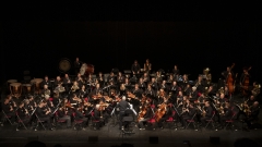 Concert-Nouvel-An-26-70