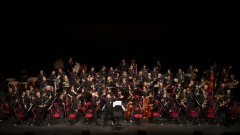 Concert-Nouvel-An-26-71