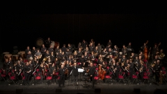 Concert-Nouvel-An-26-72