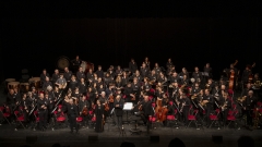 Concert-Nouvel-An-26-73