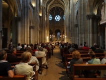 Poissy-01