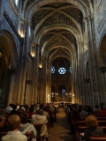 Poissy-02