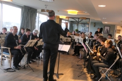 Concert-Michel-A-14-12-25-02
