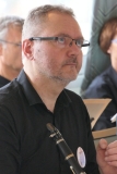 Concert-Michel-A-14-12-25-03