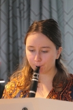 Concert-Michel-A-14-12-25-04