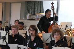 Concert-Michel-A-14-12-25-07