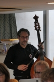 Concert-Michel-A-14-12-25-08