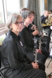 Concert-Michel-A-14-12-25-09