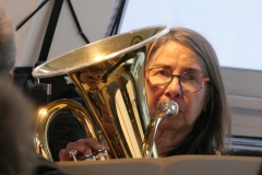 Concert-Michel-A-14-12-25-10