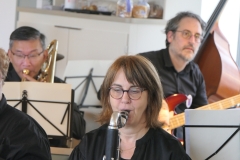 Concert-Michel-A-14-12-25-11