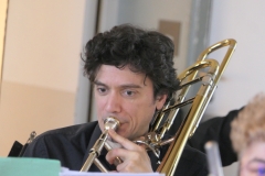 Concert-Michel-A-14-12-25-12