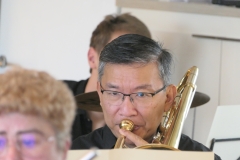 Concert-Michel-A-14-12-25-13