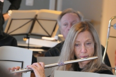 Concert-Michel-A-14-12-25-14
