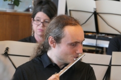 Concert-Michel-A-14-12-25-15