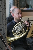 Concert-Michel-A-14-12-25-16