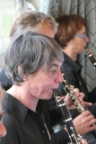 Concert-Michel-A-14-12-25-17