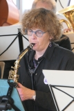 Concert-Michel-A-14-12-25-19