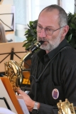 Concert-Michel-A-14-12-25-22