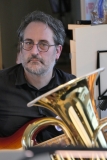 Concert-Michel-A-14-12-25-23
