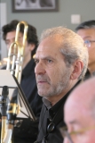 Concert-Michel-A-14-12-25-24
