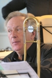 Concert-Michel-A-14-12-25-25