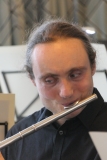 Concert-Michel-A-14-12-25-28