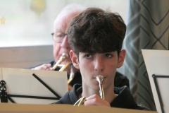 Concert-Michel-A-14-12-25-29