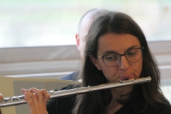 Concert-Michel-A-14-12-25-30