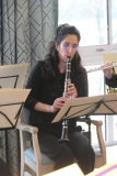 Concert-Michel-A-14-12-25-31
