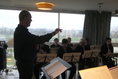 Concert-Michel-A-14-12-25-32