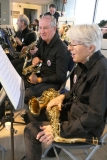 Concert-Michel-A-14-12-25-41