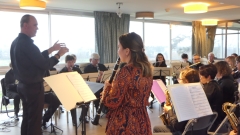 Concert-Michel-A-14-12-25-45