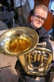 Concert-Michel-A-14-12-25-47