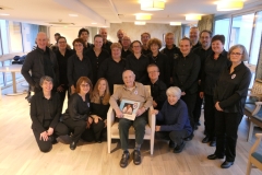 Concert-Michel-A-14-12-25-49
