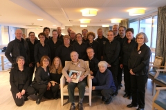 Concert-Michel-A-14-12-25-50