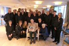 Concert-Michel-A-14-12-25-51