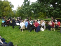05-Concert-Vesinet-09-13