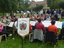 06-Concert-Vesinet-09-13