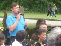 07-Concert-Vesinet-09-13