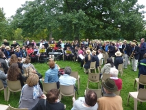 14-Concert-Vesinet-09-13