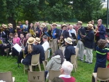 15-Concert-Vesinet-09-13
