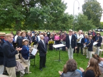 25-Concert-Vesinet-09-13