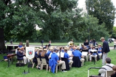 26-Concert-Vesinet-09-13